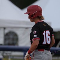 alli schroder (@allischroder) 's Twitter Profile