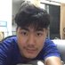 Bhimapeam (@bhimapeam88752) Twitter profile photo