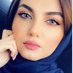 دختر ایرانم 🇮🇷🌸 (@irani_65) Twitter profile photo