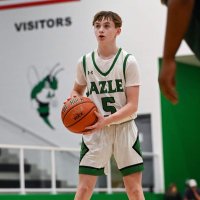 Cason Cook (@casoncook10) 's Twitter Profile Photo Cason Cook (@casoncook10) 's Twitter Profile Photo