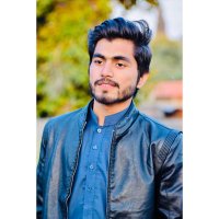 khawar chaudry(@khawarchaudry2) 's Twitter Profile Photo