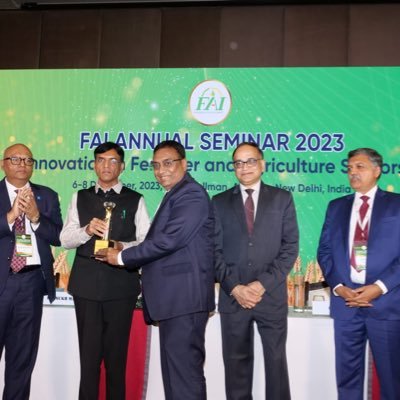 ParakhJk's profile picture. CA and  CS  big pursue hard never give up explore opportunities amongst adversities always learn having interest in fertilisers chemicals and edible oil