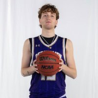 Myles Feldman (@myles12655052) 's Twitter Profile Photo Myles Feldman (@myles12655052) 's Twitter Profile Photo