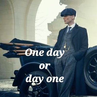 Deepend65265797's profile picture. # Stock Market 
# Statistics 
# Finance