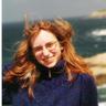 princess8light's profile picture. Friends are like a Piece of Myself (not easy to let go of) I Try to Treat People the Way I would Like to Be Treated, I'm a sweet & compassionate Lady.(Personal)