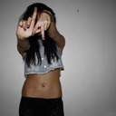 faye mcgregor - @fayeeeexxx - Twitter