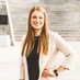 Katy Doumit (@katy_doumit) Twitter profile photo Katy Doumit (@katy_doumit) Twitter profile photo