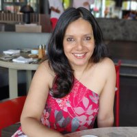 Naomi Datta (@nowme_datta) 's Twitter Profile Photo Naomi Datta (@nowme_datta) 's Twitter Profile Photo