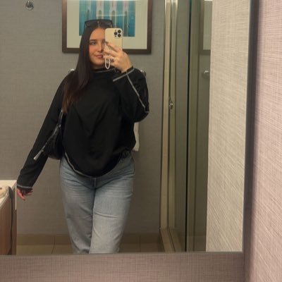 paytonshores's profile picture. 