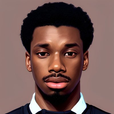 takeovertwin's profile picture. Member of takeover gang👑and FOT🤝🏾// content creator🎬//Rapper and song writer🎤