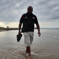 ntwaagae Seleka(@ntwaagae) 's Twitter Profile Photo