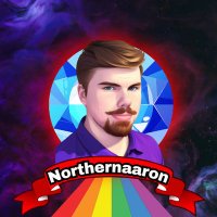 Aaron R. (NorthernAaron)(@NorthernAaron97) 's Twitter Profile Photo