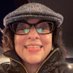 Despina Costopoulos Emerson (@despigreekgirl) Twitter profile photo Despina Costopoulos Emerson (@despigreekgirl) Twitter profile photo