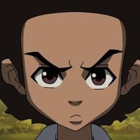 phemmy (@phemmy_d_great) 's Twitter Profile