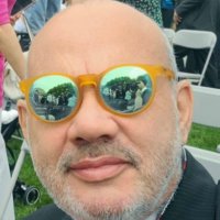 Francisco Acosta Fragachan (@franacfra) 's Twitter Profile Photo Francisco Acosta Fragachan (@franacfra) 's Twitter Profile Photo