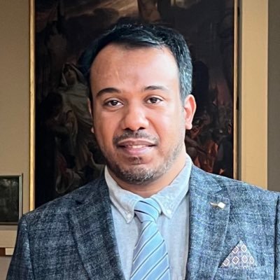 @RCSI_Irl - @SEHAHealth - @UofTGastroHep Advance Endoscopy Fellow @WesternU 🇦🇪 🇮🇪 🇨🇦 - MSc candidate @ihpmeuoft in Health System Leadership and innovation