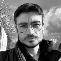 Berkan Sülün (@sulunberkan) Twitter profile photo