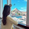 kiyo_mk3's profile picture. プロフィールのURLからカウンセリング予約で割引適応💓✨フォローも DMも不要🙅‍♀️最大\\3万円も割引されます//‼️