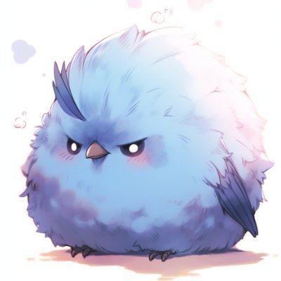 みずどりさんのプロフィール画像
