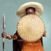 The Karen Nakamba Film Costumes🇿🇲 (@karennakamba) Twitter profile photo The Karen Nakamba Film Costumes🇿🇲 (@karennakamba) Twitter profile photo