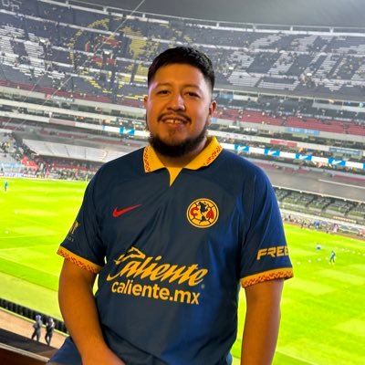 @UTAustin alum 🤘🏻| Software Engineer💻🧠 |📍ATX | 🌵 SLP | 🦂 DGO | 🦅 @ClubAmerica | 🌳 @austinfc