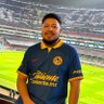 512_lalo's profile picture. @UTAustin alum 🤘🏻| Software Engineer💻🧠 |📍ATX | 🌵 SLP | 🦂 DGO | 🦅 @ClubAmerica | 🌳 @austinfc