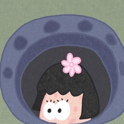 21shaaz's profile picture. 