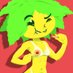 Menvriyo (COMMISSIONS🔞) (@menvriyo) Twitter profile photo Menvriyo (COMMISSIONS🔞) (@menvriyo) Twitter profile photo