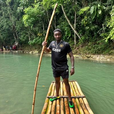 Tech Enthusiast | Innovator | Project Manager | Entrepreneur | Climate Advocate| Deal Junkie|. CZ5KV3FA