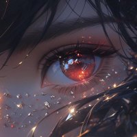 洞見與悟行 (@dong_jian333) 's Twitter Profile Photo 洞見與悟行 (@dong_jian333) 's Twitter Profile Photo