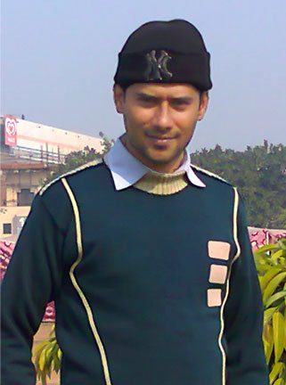 azfar143's profile picture. SEO Consultant/Business  Promoter/Analyst
Cell No: 
Email:  azfar143@gmail.com
Website :http://t.co/xgvDdEjtb5