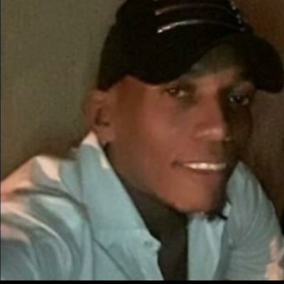 soler_belt92430's profile picture. 