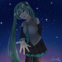 spika (@spika0908) 's Twitter Profile