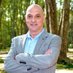 Josep Sole Turon (@josepsoleturon) Twitter profile photo