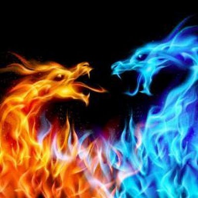 KhanAamir195's profile picture. "ABAP Whisperer 🧩 | Sharing tricks, tutorials & real-world SAP hacks | BAPIs, BADIs, ALV & Fiori | #SAPABAP"