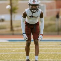 Jerrick “Jrock” Nyantakyi (@jerrickn02) 's Twitter Profile Photo Jerrick “Jrock” Nyantakyi (@jerrickn02) 's Twitter Profile Photo