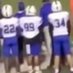 Jamal Rhodes (@jamal1rhodes) Twitter profile photo Jamal Rhodes (@jamal1rhodes) Twitter profile photo