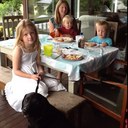 Vanessa Cave - @vanessacave - Twitter