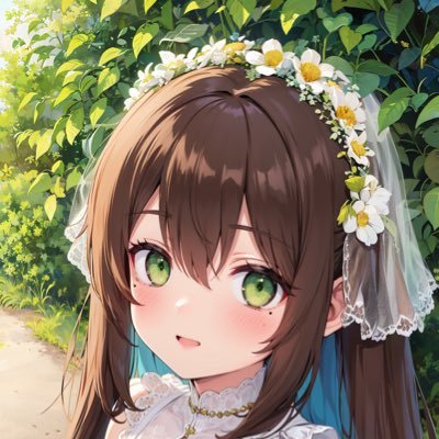 白天 雪兎 雀さんのプロフィール画像