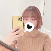 ごりちゃん(@goriko_apex) 's Twitter Profile Photo