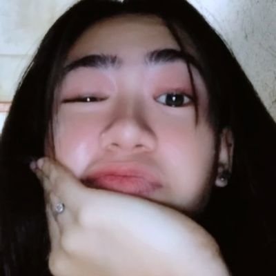 donna_cdl's profile picture. after all, all you have is yourself 👑