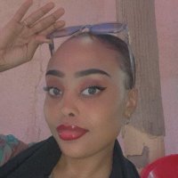 morning star⭐️ (@lofaosman) Twitter profile photo