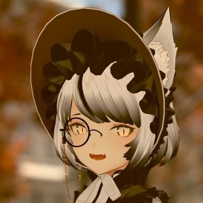 VRC ID：21RestaFroz｜中国人です｜好きなラッキーナンバー：21｜簡単な日本語の会話は意味が少し分かります。日本語を読めば、意味が分かりませんが、聞いたら少し分かります、でも日本語を勉強したことがありません...翻訳機で会話しています｜kittensちゃん一番大好き！