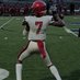 Jack Barnett (@walkincannon357) Twitter profile photo Jack Barnett (@walkincannon357) Twitter profile photo