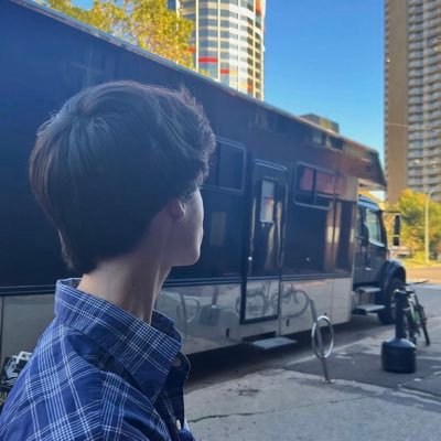 honeymoonbetter's profile picture. 🇨🇦🇬🇷