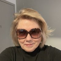 Sheron Leonard (@sheron40332) 's Twitter Profile Photo Sheron Leonard (@sheron40332) 's Twitter Profile Photo