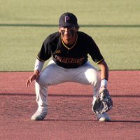 Ashton Muniz (@ashton_muniz7) 's Twitter Profile Photo Ashton Muniz (@ashton_muniz7) 's Twitter Profile Photo