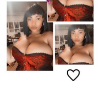 ♡♥Jans♡♥ (@goldenjans) 's Twitter Profile Photo