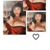 ♡♥Jans♡♥ (@goldenjans) Twitter profile photo ♡♥Jans♡♥ (@goldenjans) Twitter profile photo