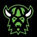 Saskatchewan Rush (@SaskRushLAX) Twitter profile photo